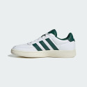 adidas sportswear Breaknet 2.0 Shoes