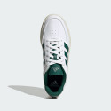 adidas sportswear Breaknet 2.0 Shoes