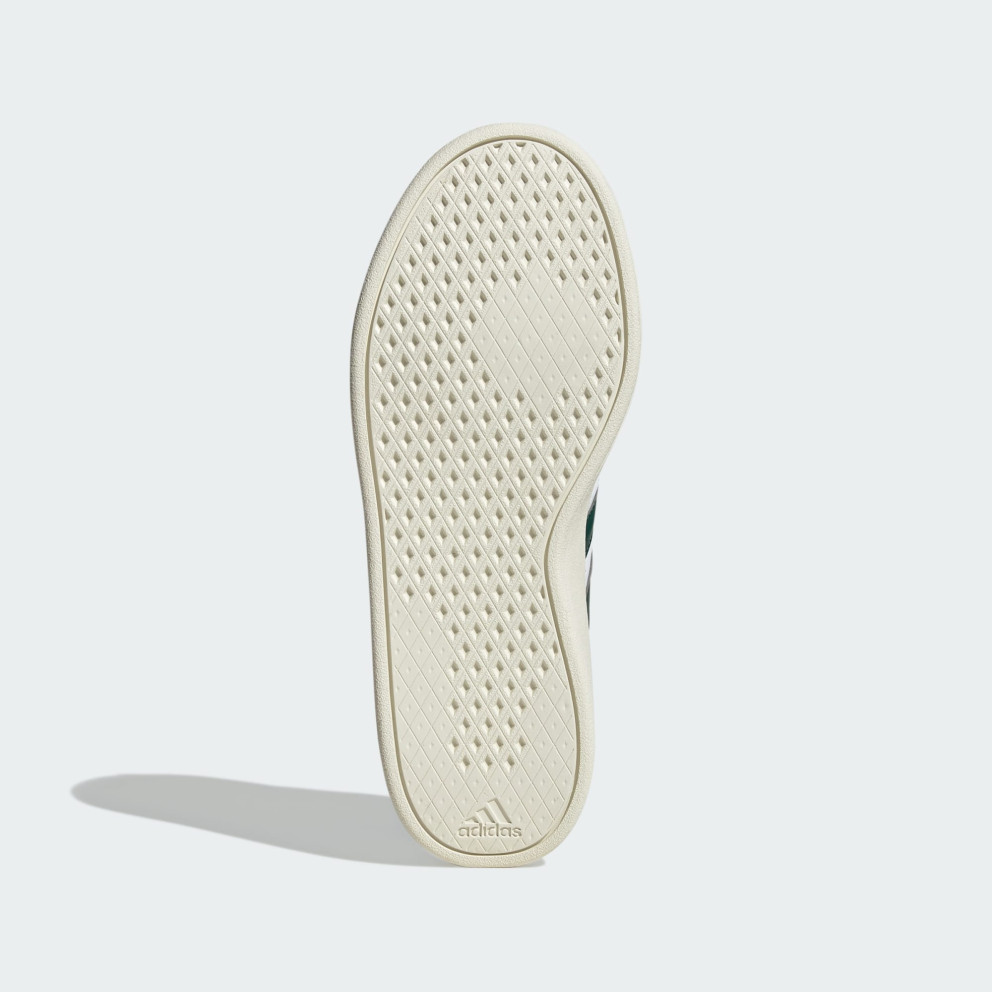 adidas sportswear Breaknet 2.0 Shoes