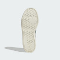 adidas sportswear Breaknet 2.0 Shoes