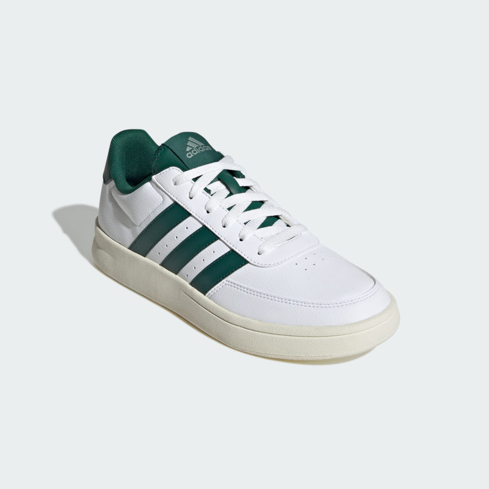 adidas sportswear Breaknet 2.0 Shoes