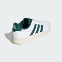 adidas sportswear Breaknet 2.0 Shoes