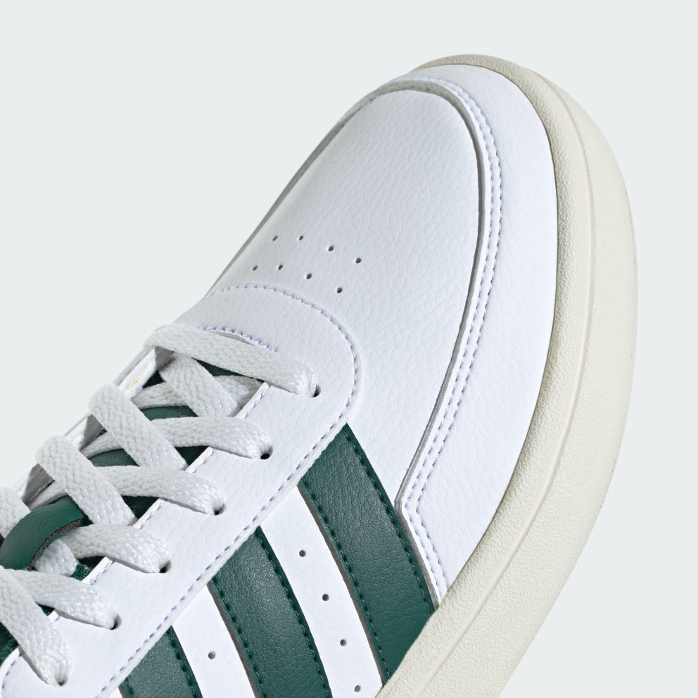 adidas sportswear Breaknet 2.0 Shoes