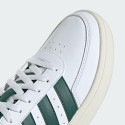 adidas sportswear Breaknet 2.0 Shoes