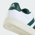 adidas sportswear Breaknet 2.0 Shoes