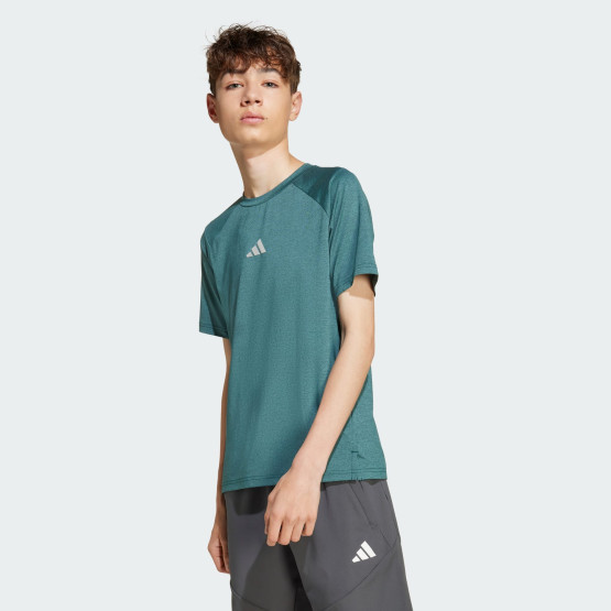adidas sportswear All Sports Favorite Tee Kids