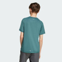 adidas sportswear All Sports Favorite Tee Kids