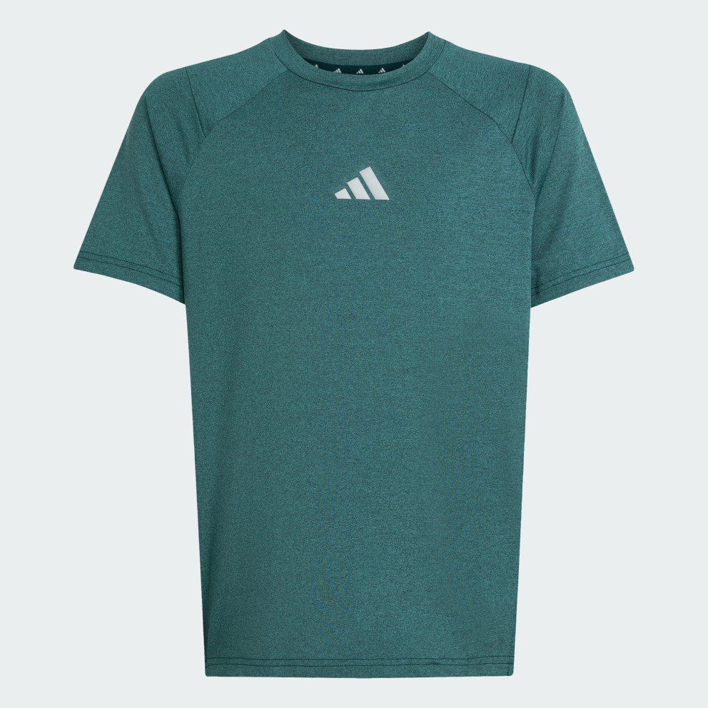 adidas sportswear All Sports Favorite Tee Kids