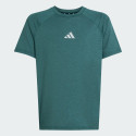 adidas sportswear All Sports Favorite Tee Kids