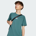 adidas sportswear All Sports Favorite Tee Kids