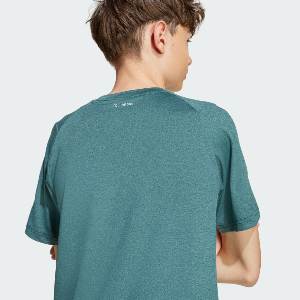 adidas sportswear All Sports Favorite Tee Kids