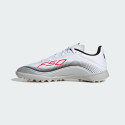 adidas F50 Messi League Turf Boots Kids
