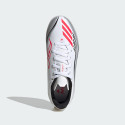 adidas F50 Messi League Turf Boots Kids