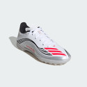 adidas F50 Messi League Turf Boots Kids