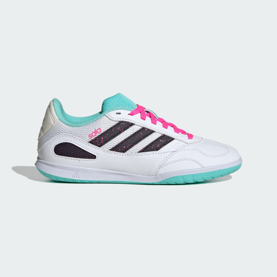 adidas Super Sala Competition 3 Indoor Boots Kids