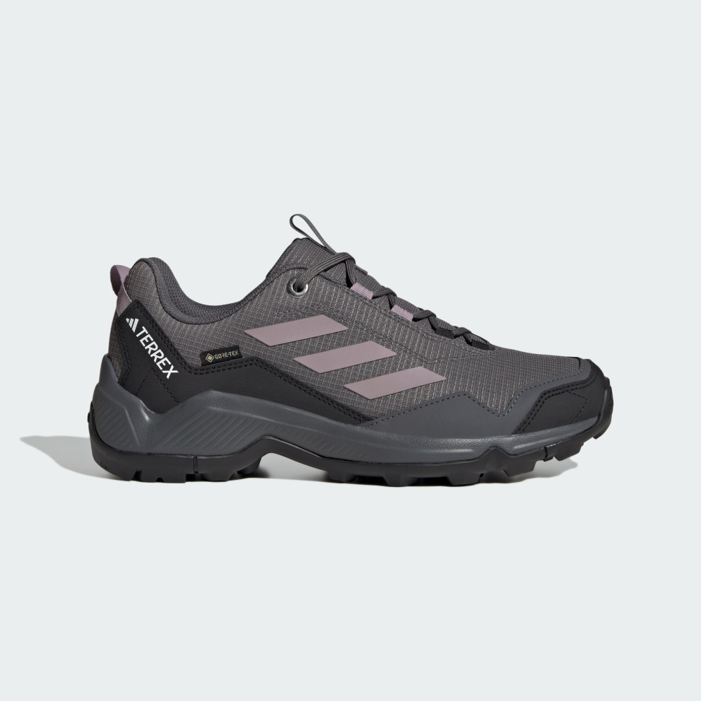 adidas Terrex Eastrail Gore-Tex Hiking Shoes
