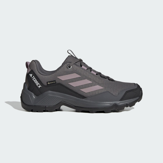 adidas Terrex Eastrail Gore-Tex Hiking Shoes