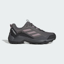 adidas Terrex Eastrail Gore-Tex Hiking Shoes