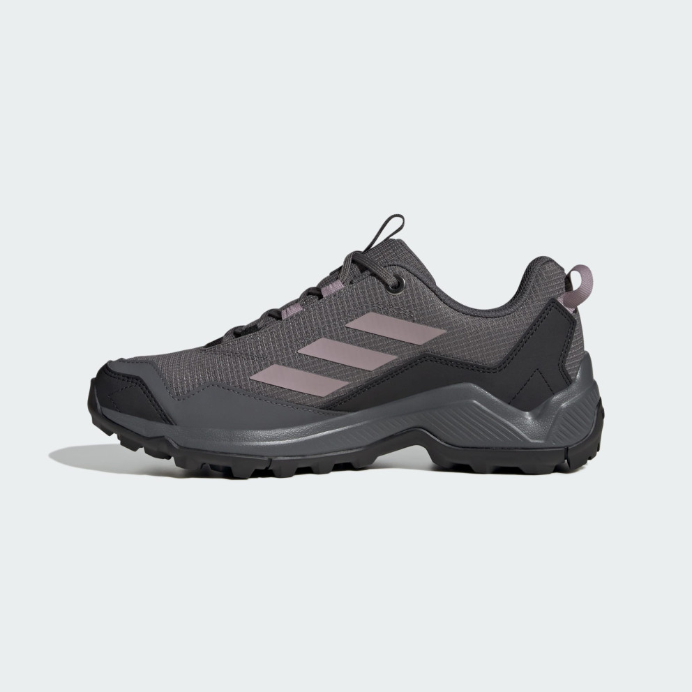 adidas Terrex Eastrail Gore-Tex Hiking Shoes