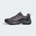 adidas Terrex Eastrail Gore-Tex Hiking Shoes