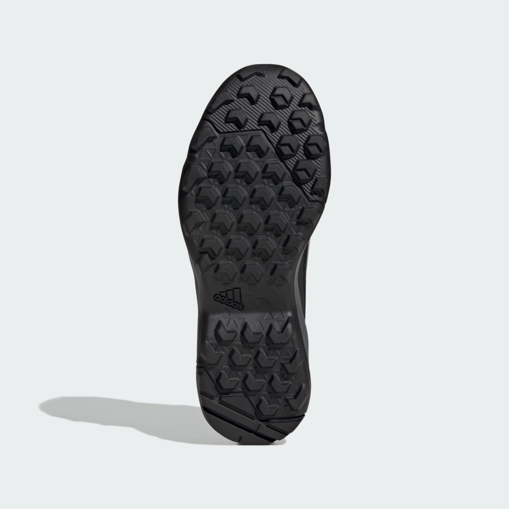 adidas Terrex Eastrail Gore-Tex Hiking Shoes