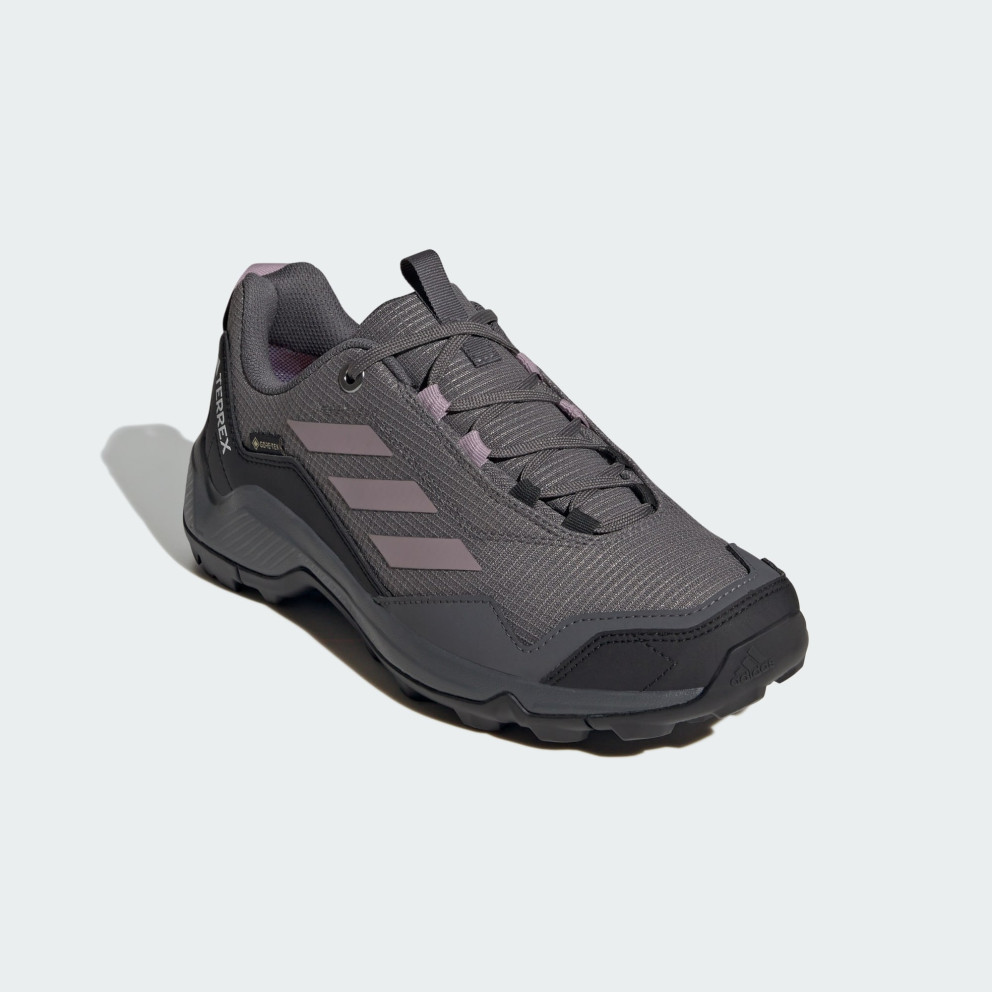 adidas Terrex Eastrail Gore-Tex Hiking Shoes