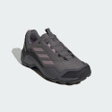 adidas Terrex Eastrail Gore-Tex Hiking Shoes