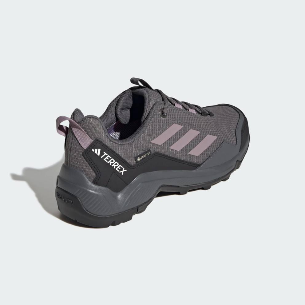 adidas Terrex Eastrail Gore-Tex Hiking Shoes