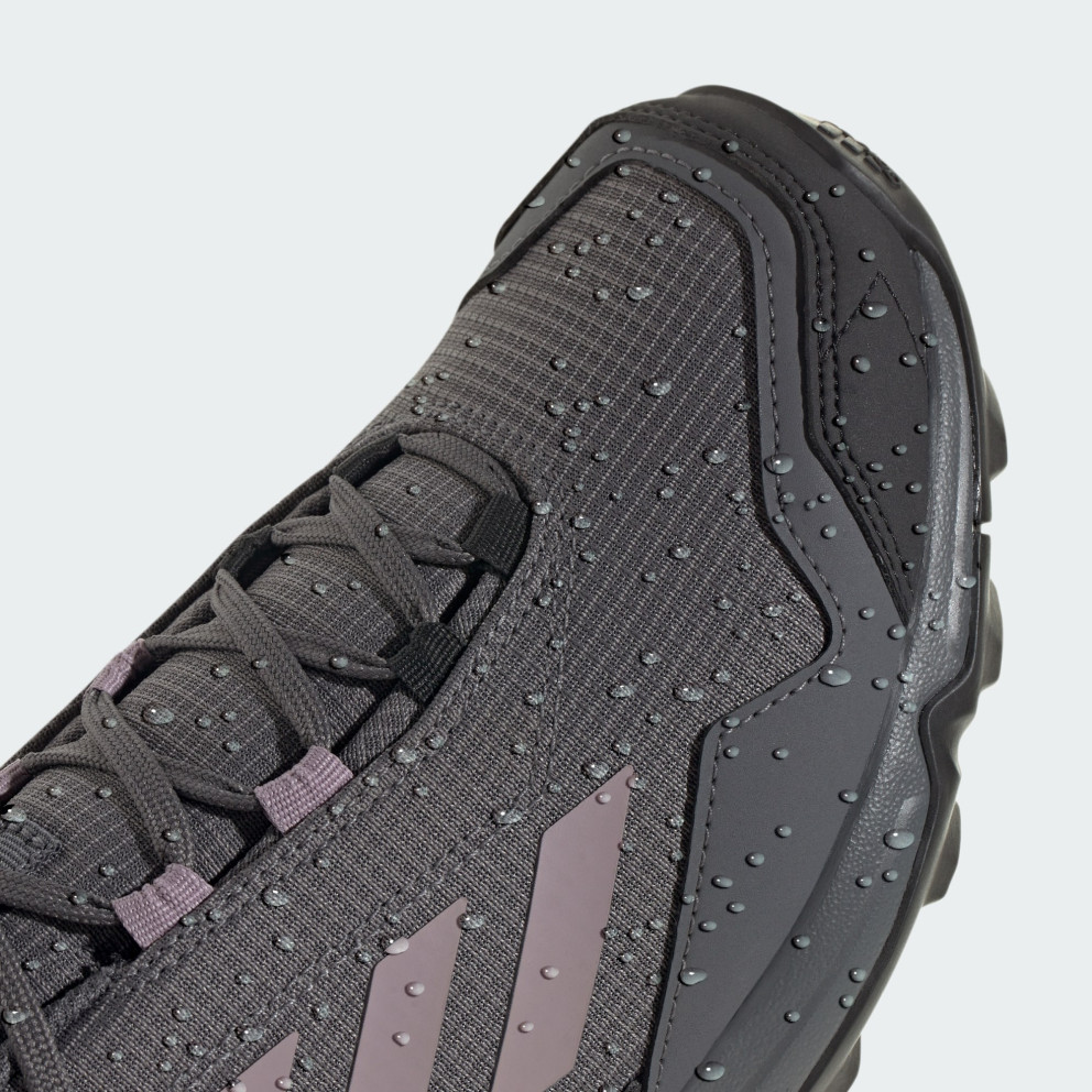 adidas Terrex Eastrail Gore-Tex Hiking Shoes