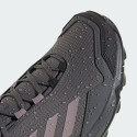 adidas Terrex Eastrail Gore-Tex Hiking Shoes