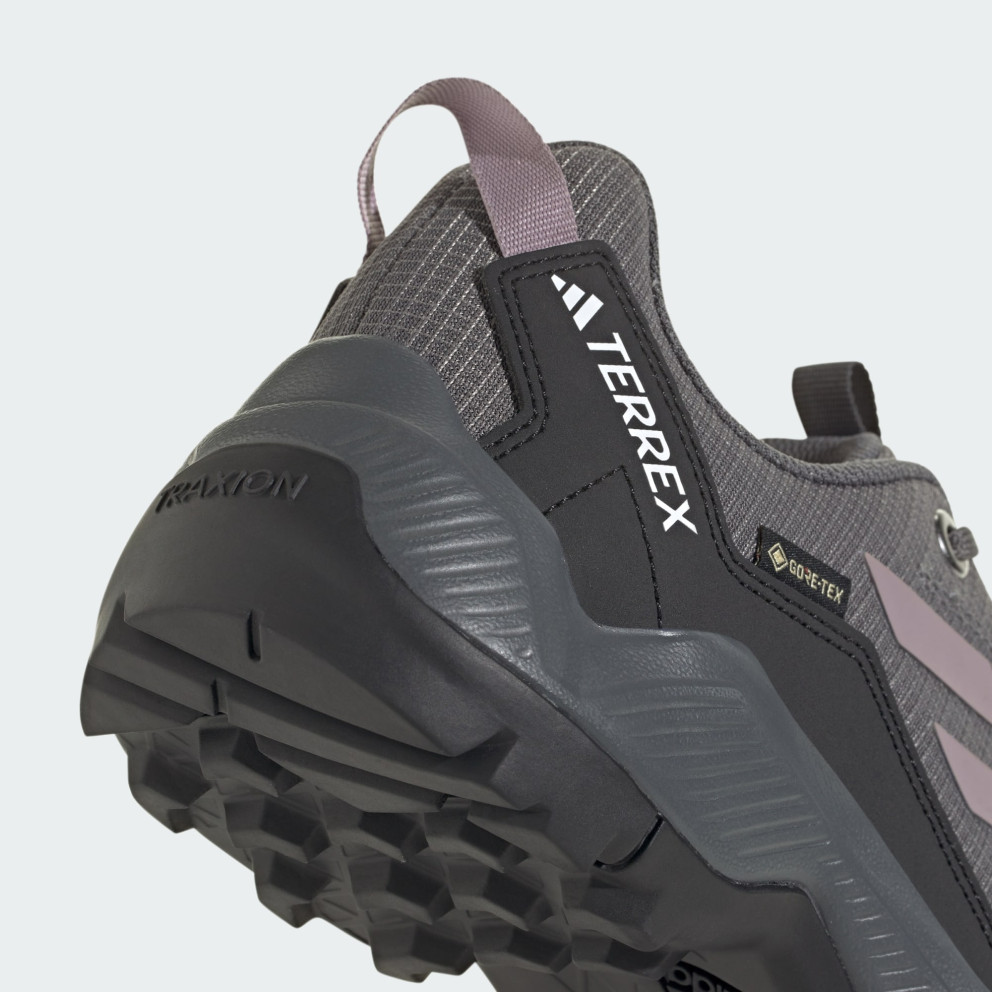 adidas Terrex Eastrail Gore-Tex Hiking Shoes