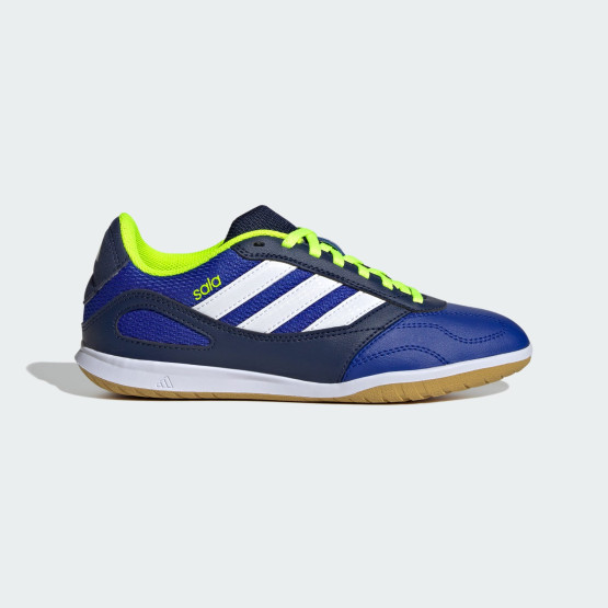 adidas Super Sala Competition 3 Indoor Boots Kids