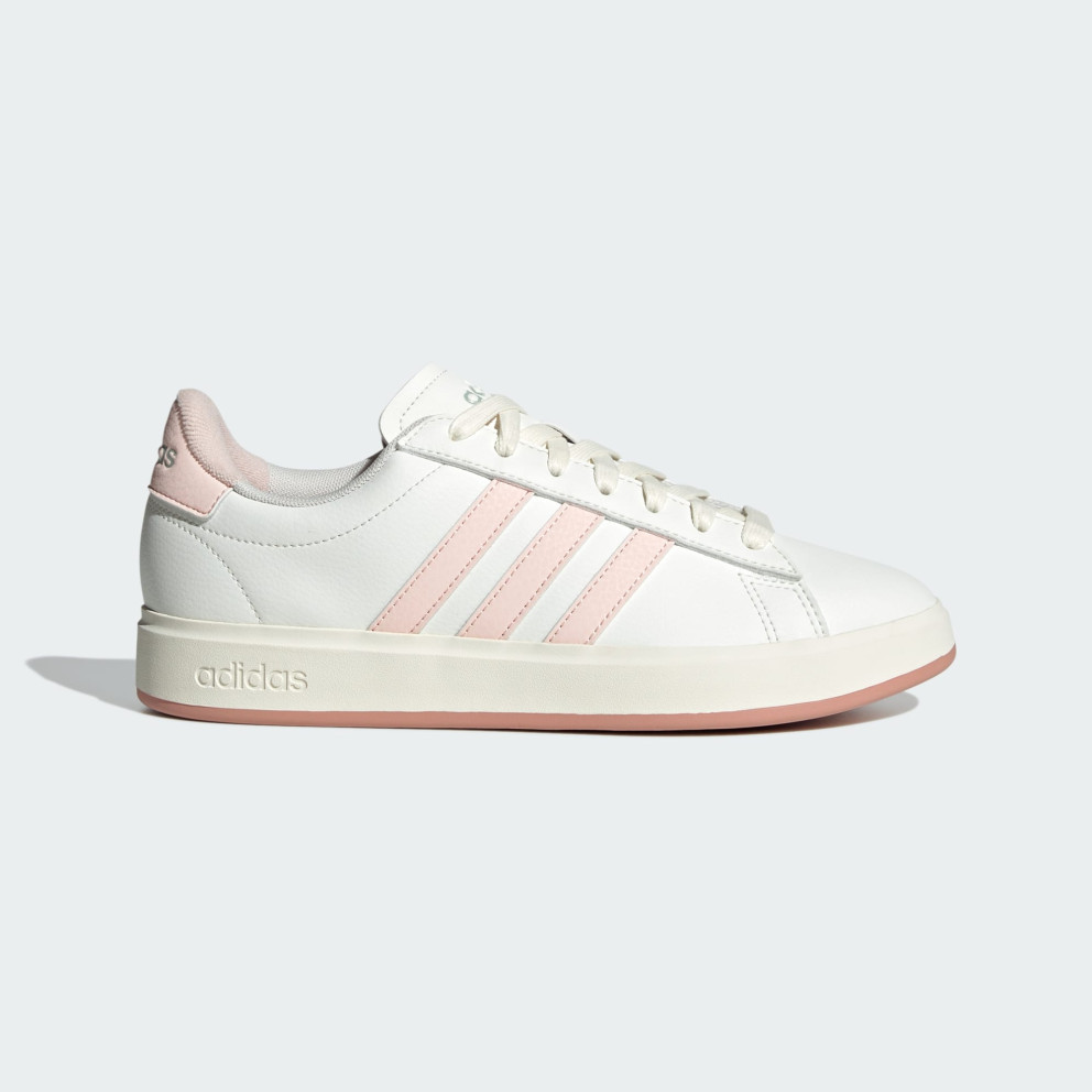 adidas sportswear Grand Court 2.0 Shoes
