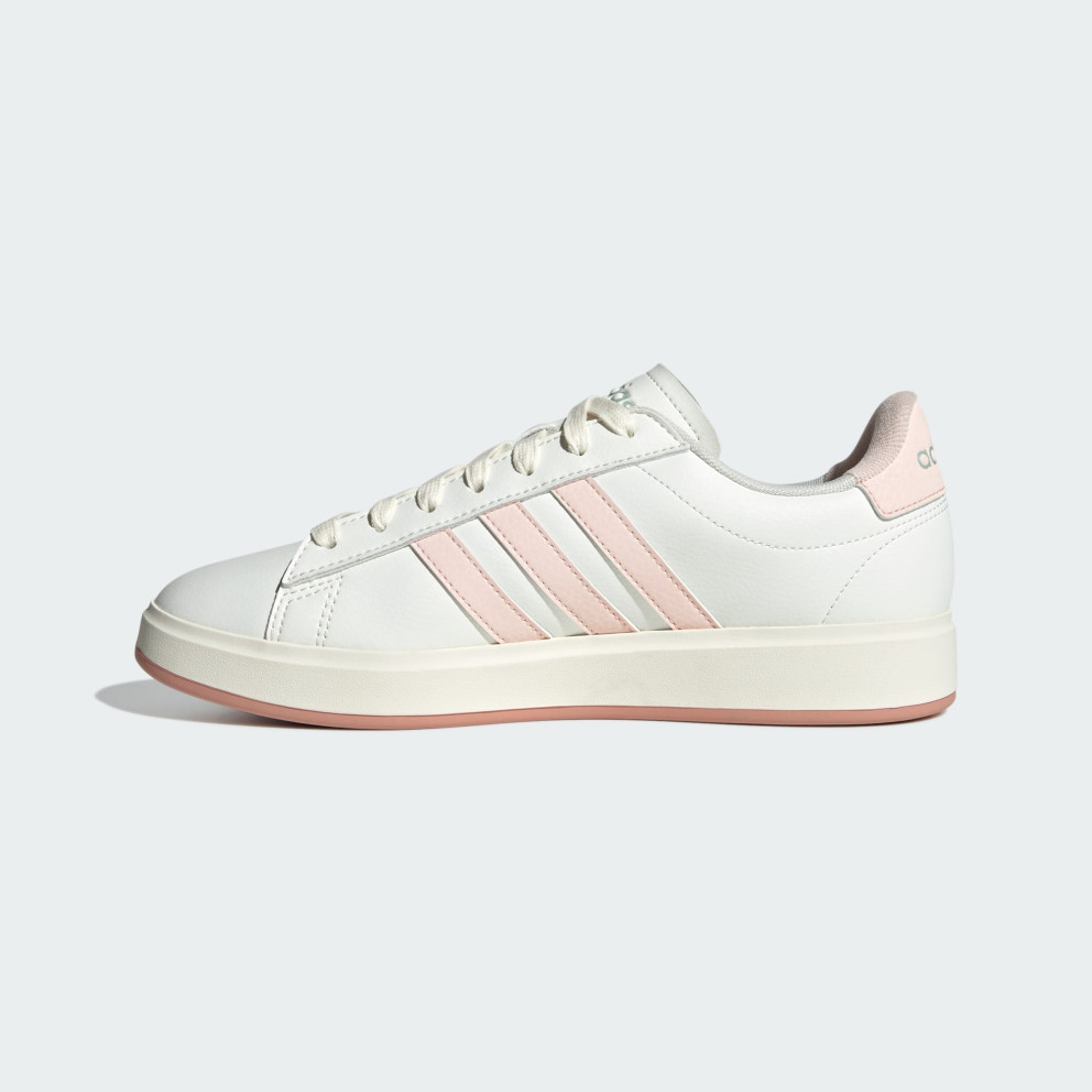 adidas sportswear Grand Court 2.0 Shoes