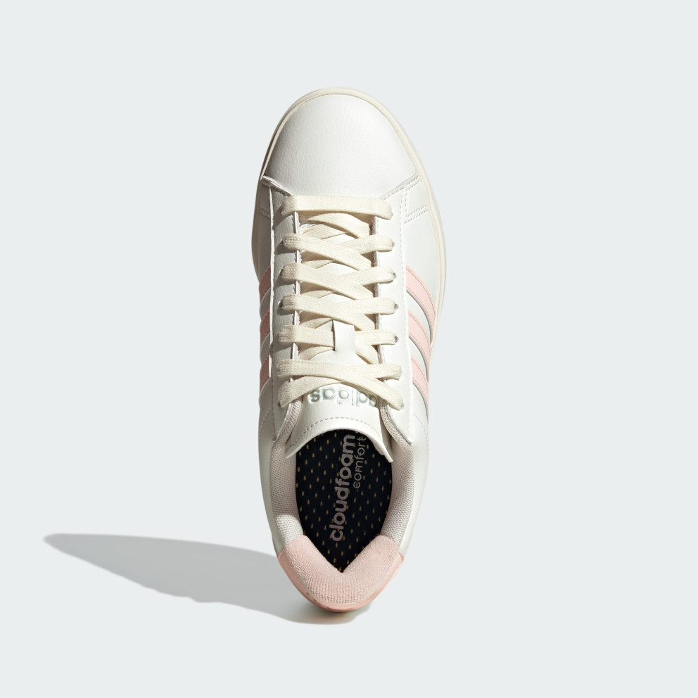 adidas sportswear Grand Court 2.0 Shoes