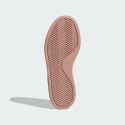 adidas sportswear Grand Court 2.0 Shoes