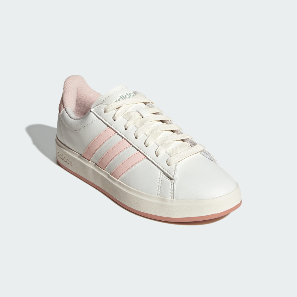 adidas sportswear Grand Court 2.0 Shoes