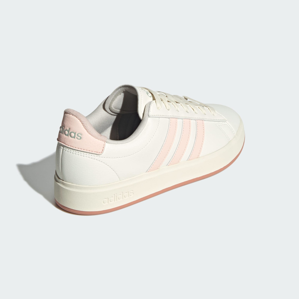 adidas sportswear Grand Court 2.0 Shoes