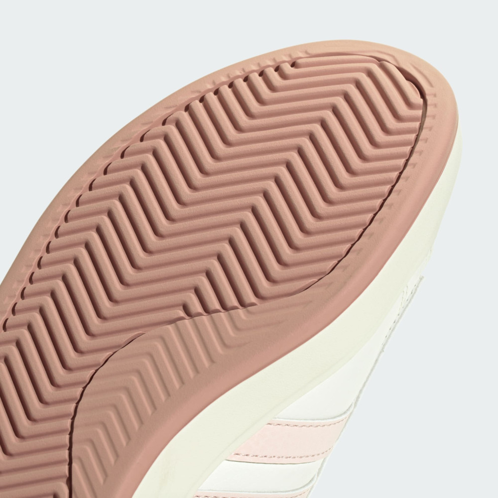 adidas sportswear Grand Court 2.0 Shoes