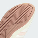 adidas sportswear Grand Court 2.0 Shoes