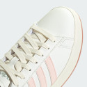 adidas sportswear Grand Court 2.0 Shoes