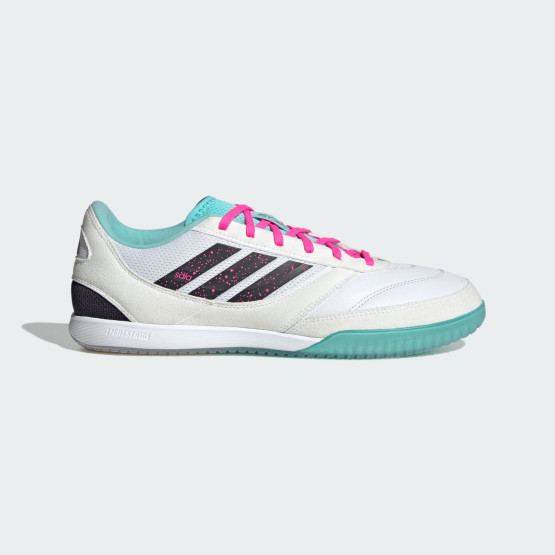 adidas Top Sala Competition 2 Indoor Boots