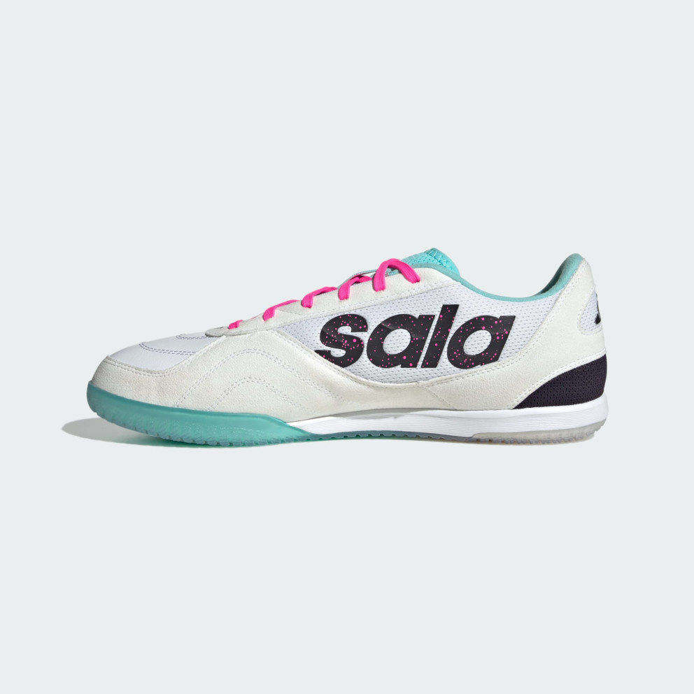 adidas Top Sala Competition 2 Indoor Boots