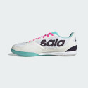 adidas Top Sala Competition 2 Indoor Boots