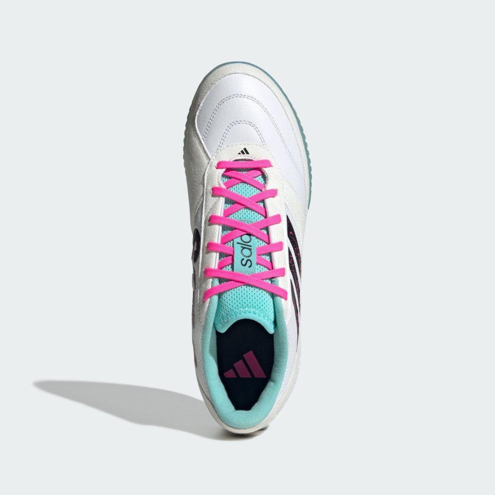 adidas Top Sala Competition 2 Indoor Boots