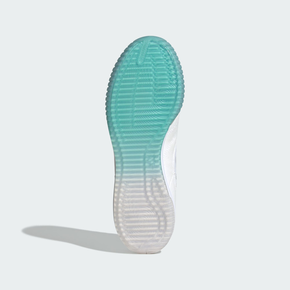 adidas Top Sala Competition 2 Indoor Boots
