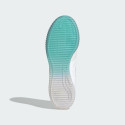 adidas Top Sala Competition 2 Indoor Boots