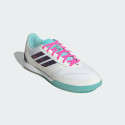 adidas Top Sala Competition 2 Indoor Boots