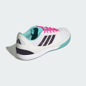 adidas Top Sala Competition 2 Indoor Boots