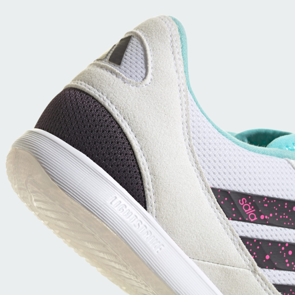 adidas Top Sala Competition 2 Indoor Boots